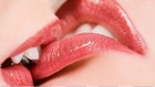 Picture for song '!!NEW!! YOUR LIPS FREE BEAT' by artist 'DaBoii Beats'