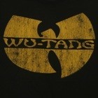 Picture for song 'KILLABEEZ 2012' by artist 'Da Cypha Beats'