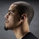 Picture for song 'STREET SHUFFLE II' by artist 'Da Cypha Beats'