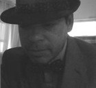 Picture for song 'A DAY IN THE LIFE OF A FOOL' by artist 'Daddy G'