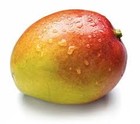 Picture for song 'MANGO MANGUE (Con Johnny Fernandez).mp3' by artist 'Daddy G'