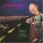 Picture for song 'Were U Bin At' by artist 'Da Famz'