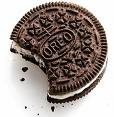 Picture for song 'OREO' by artist 'DA GRIMY CRACKAS'