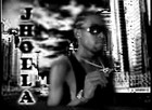 Picture for song 'JUMPOFF' by artist 'Da Hitmaker Production J-HOLLA'