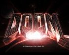Picture for song 'DOOM' by artist 'Da Hottspittaz'