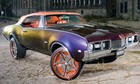 Picture for song '***New Snippet*** Flip Flop--Dec.9' by artist 'DaHouseOfBeats.com'
