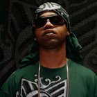 Picture for song 'Off Top* Aug.3 (Free DL)' by artist 'DaHouseOfBeats.com'