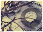 Picture for song 'Must Be Lucky (Remix)' by artist 'Dai Kris'