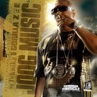 Picture for song 'JOOG' by artist 'Da Jetsonz'