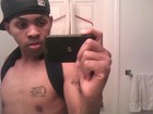 Picture for song 'F*** wit ya boi' by artist 'Dajoker4Life'