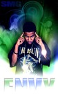 Picture for song 'Suckaz On da Side2' by artist 'Da Kanektion'