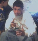 Picture for song 'AS U CAN SEE' by artist 'Da Kid Dow'