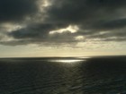Picture for song 'Silent Night_0708_04' by artist 'Daktari'