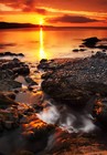 Picture for song 'EveryDay I Wake' by artist 'DALLAS OWEN'