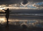 Picture for song 'Memories Of You' by artist 'DALLAS OWEN'