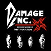 Picture for song 'One' by artist 'Damage Inc'