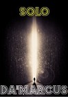 Picture for song 'How Fast Do You Wanna Go?' by artist 'Da'Marcus'