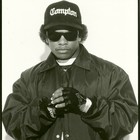 Picture for song 'Boyz-n-The Hood 2K13' by artist 'Damie Muzick'