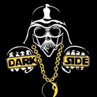 Picture for song 'Dark Side (Only Lease)' by artist 'Damie Muzick'