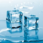 Picture for song 'Ice (Only Lease)' by artist 'Damie Muzick'