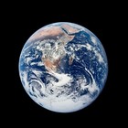 Picture for song 'The Earth (Only Lease)' by artist 'Damie Muzick'