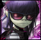 Picture for song 'The Other Side' by artist 'Damz TheDoctor'