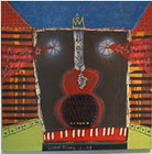 Picture for song 'dont know about liars and thieves' by artist 'Dana Fong'