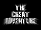 Picture for song 'The Great Adventure' by artist 'Dan Bressler'