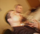 Picture for song 'Basic Trainin' by artist 'Da Nemesis'