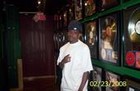 Picture for song 'Ridin High' by artist 'DangerousBangaz'