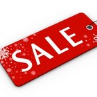 Picture for song 'Day Dream' by artist 'Dangerous Goods Inc'