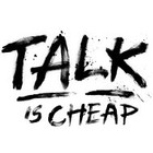 Picture for song 'Talk Is Cheap - dangerzonebeatz.com' by artist 'Danger Zone BeatZ'