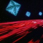 Picture for song 'Jupiter and Beyond' by artist 'Daniel Eboli'
