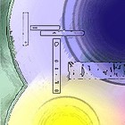 Picture for song 'Sapiens Ludens' by artist 'Daniel Eboli'