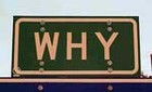 Picture for song 'Why Oh Why' by artist 'Daniel Weldon'