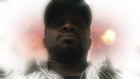 Picture for song 'Fly (Clean)' by artist 'Dank Deville'