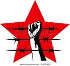 Picture for song 'Rise to the Occasion' by artist 'Danny Beatz'