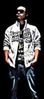 Picture for song 'Tu Amor Me Mata' by artist 'Danny G. (US)'