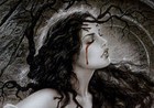 Picture for song 'Traenen aus Blut' by artist 'Danny Jean'