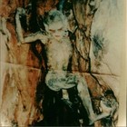 Picture for song 'Forbidden' by artist 'Danny Tallerico'