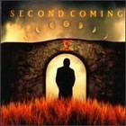 Picture for song 'Second Coming' by artist 'Danny Tallerico'