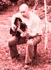 Picture for song 'Last Ezra' by artist 'Dan Pharoah'
