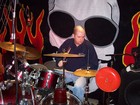 Picture for song 'The Whole Dan Rock Show' by artist 'Dan Pharoah'
