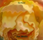 Picture for song 'Gathering Of Souls' by artist 'dan pound'