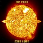Picture for song 'Solar Nexus' by artist 'dan pound'