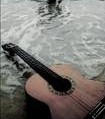 Picture for song 'Better to hang with' by artist 'Dan Stuart (US)'