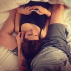Picture for song 'Let's Chill | Free DL!!' by artist 'DanteDesperado'