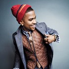 Picture for song '*NEW* Rise And Grind' by artist 'DanteDesperado'