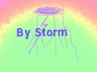 Picture for song 'By Storm' by artist 'Dan Werner'