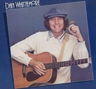 Picture for song 'What a Priviledge It Is' by artist 'Dan Whittemore'